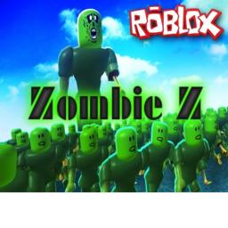 Zombie Z