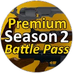 Game Pass Thumbnail