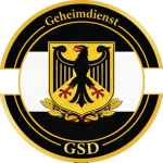 RDS | Intelligence Agency