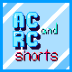 ACRCShort's Community Group