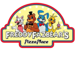 My roblox fan club group
