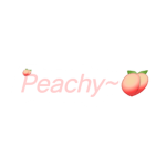Peachy.squad!