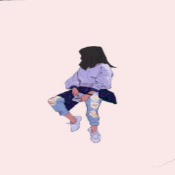 own