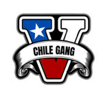 Chile Gang RP Group Thumbnail