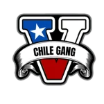 Chile Gang RP Group Thumbnail