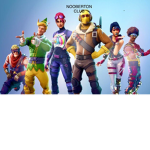 JAGO’S GROUP