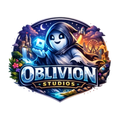 The Dark Of Ages Roblox group icon