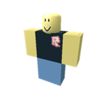 Clothes Only Group