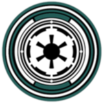 -|-Storm Trooper Corps-|-