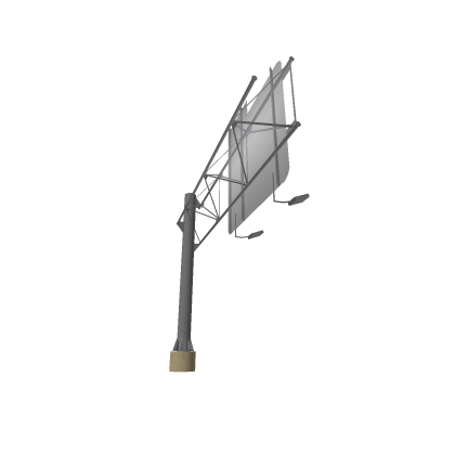 my Gantry