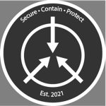 S.C.P. Site X V I I
