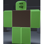 A Z F | Anti - Zombie Forces
