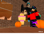 Noobes.
