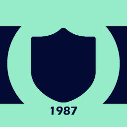 Law Enforcement Training Institute