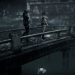 kamyokai