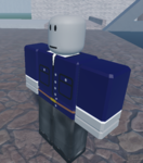 feedback group of th: pe