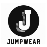 JumpWear