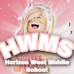 Horizon West Middle School [UNDER CUNSTRUCTION]