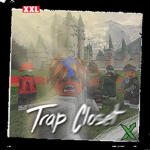 Trap CIoset Group Thumbnail