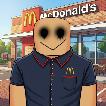 The McDonald's Experience