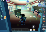 MetropolitanSchool