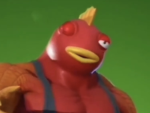 Sam Fresh