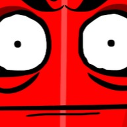 Survival the Evil Leafy the killer (NEW UPDATE)