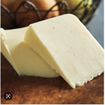 Eat Cheese for Robux!