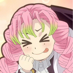 ◞💌◟