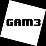 GAM3