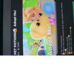 Luckynicky