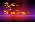 RNC (Roblox News Centre)