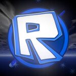 Gear Battles (Legacy)