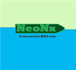 NeoNx