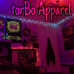 torBo Apparel