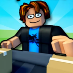 Plush Tycoon
