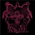 R.G.A.A