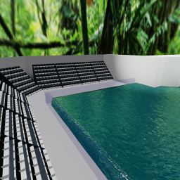 Untitled Game