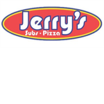 Jerry's Subs and Pizza ®