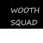 Wooth Squad