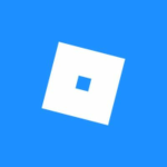 DSRPA - Democratic Republic of Robloxia