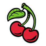 Cherry’s bop