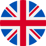 ([BA]) British Army