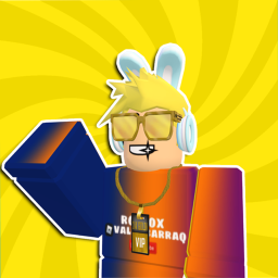 zombie survival game