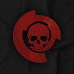 Intercept Squadron | Harbingers