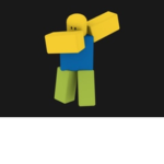 Noobs and Bacons Team