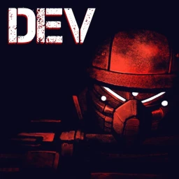 SO-Development icon