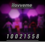 ilovveme