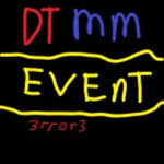 Dust!Tale Monster Mania Group