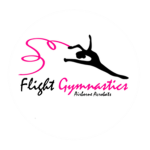 Fearless Gymnastics